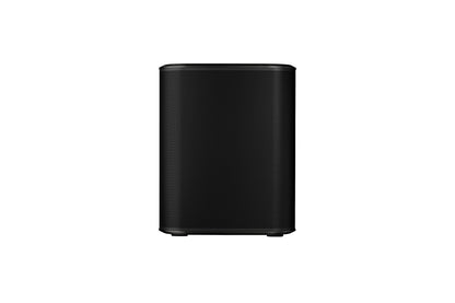FONESTAR LIGNUM-8SUB Passive high-power subwoofer 250W RMS@8Ω FONESTAR