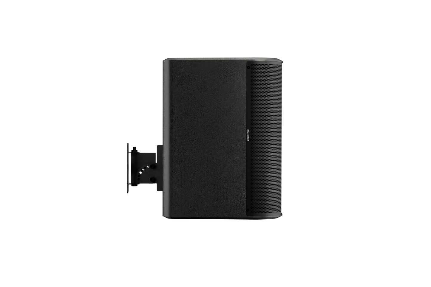 FONESTAR LIGNUM-8SUB Passive high-power subwoofer 250W RMS@8Ω FONESTAR