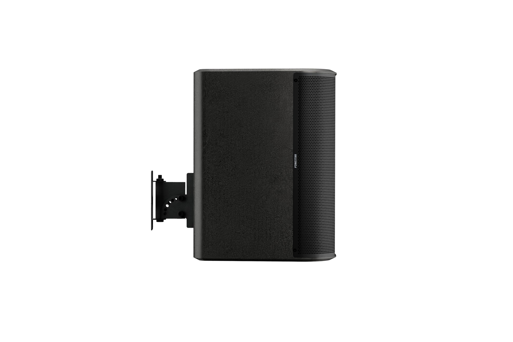 FONESTAR LIGNUM-8SUB Passive high-power subwoofer 250W RMS@8Ω FONESTAR