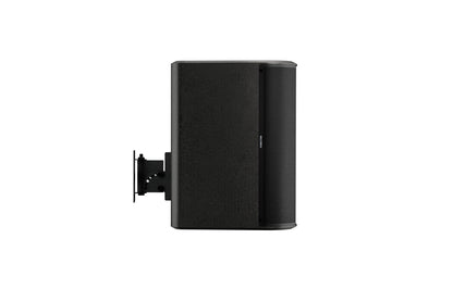 FONESTAR LIGNUM-8SUB Passive high-power subwoofer 250W RMS@8Ω FONESTAR