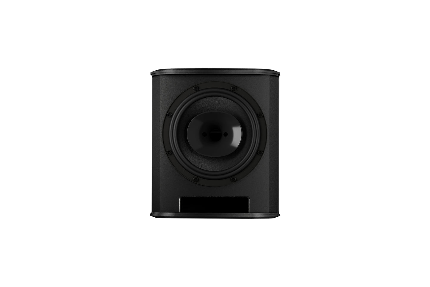 FONESTAR LIGNUM-8 Passive 8" high-power speaker 200W RMS@8Ω FONESTAR