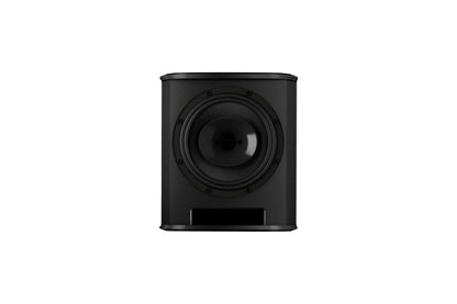 FONESTAR LIGNUM-8 Passive 8" high-power speaker 200W RMS@8Ω FONESTAR