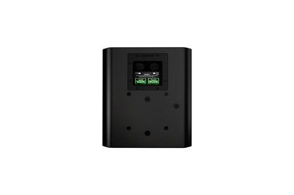 FONESTAR LIGNUM-8 Passive 8" high-power speaker 200W RMS@8Ω FONESTAR