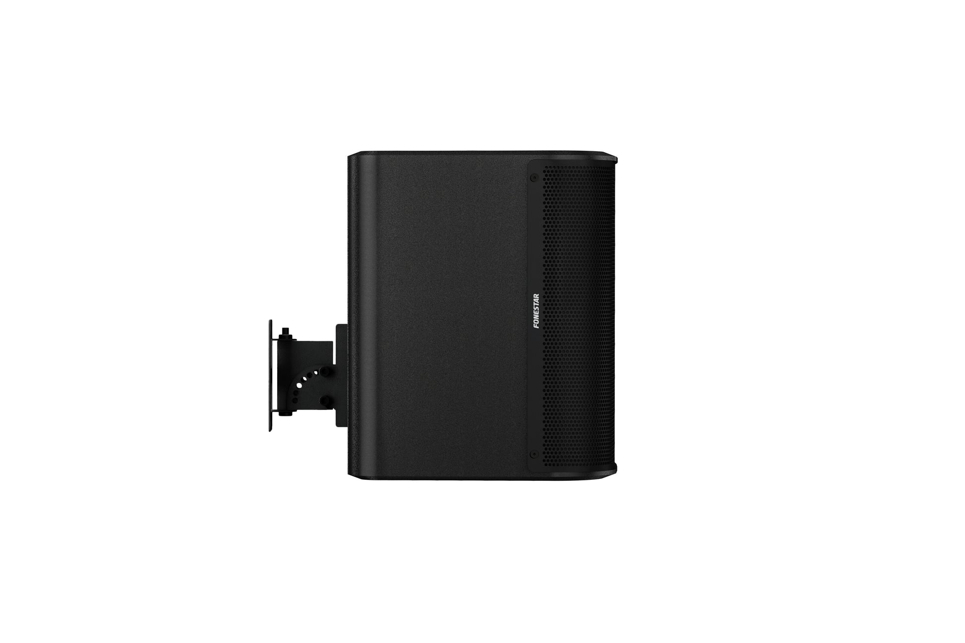 FONESTAR LIGNUM-8 Passive 8" high-power speaker 200W RMS@8Ω FONESTAR
