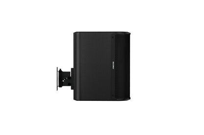 FONESTAR LIGNUM-8 Passive 8" high-power speaker 200W RMS@8Ω FONESTAR