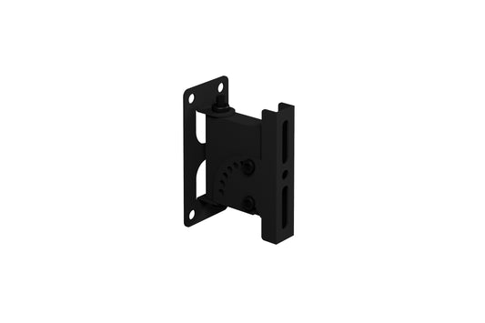 FONESTAR LIGNUM-BR-L Full motion wall mount bracket for LIGNUM series FONESTAR