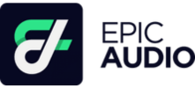 Epic Audio Ltd