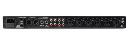 FONESTAR MX-848 Mono mixer