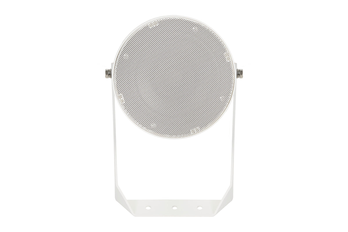 FONESTAR PF-1020T-EN 20W RMS EN 54 sound projector 100V line and low impedance IP66 - front view