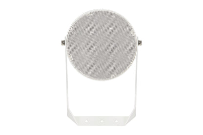 FONESTAR PF-1020T-EN 20W RMS EN 54 sound projector 100V line and low impedance IP66 - front view
