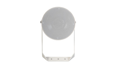 FONESTAR PF-24T 10W RMS 100V line unidirectional sound projector IP55 - front view