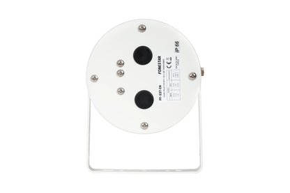 FONESTAR PF-53T-EN Unidirectional sound projector in compliance with EN 54