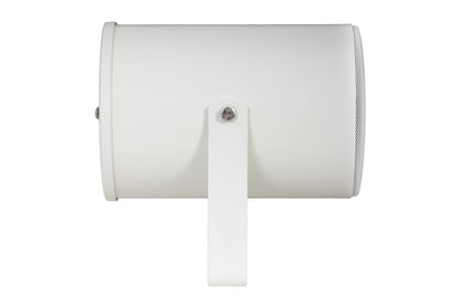 FONESTAR PF-53T-EN Unidirectional sound projector in compliance with EN 54