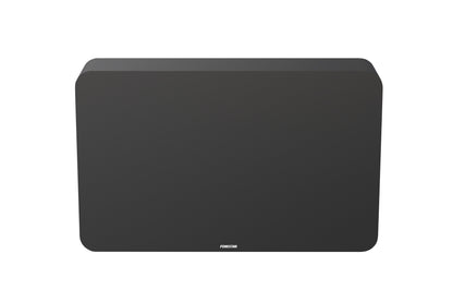 FONESTAR POWERBASS-8TN Subwoofer speaker with 100V line transformer