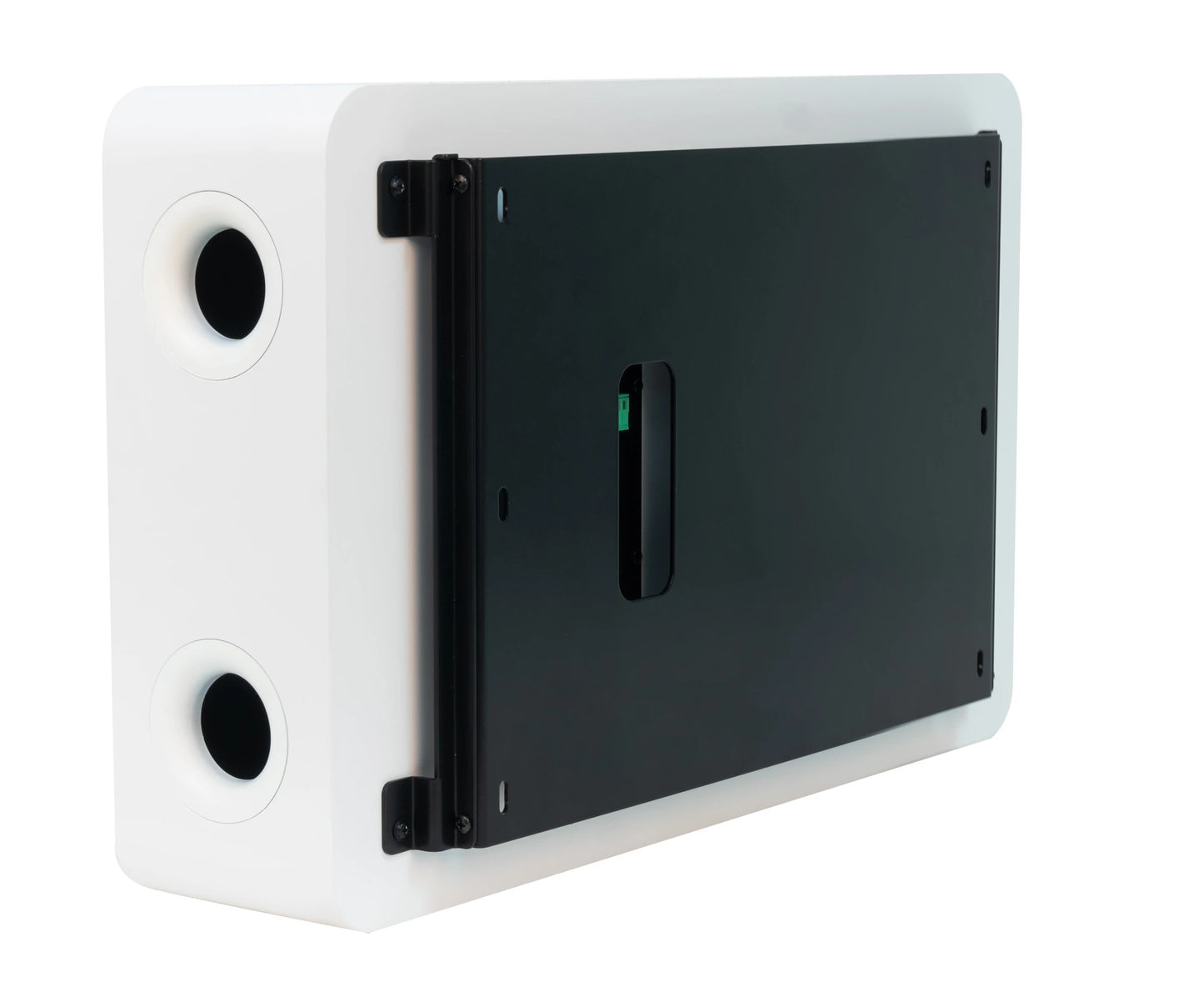 FONESTAR POWERBASS-CMB Loudspeaker mount for POWERBASS-8TB and POWERBASS-8TN