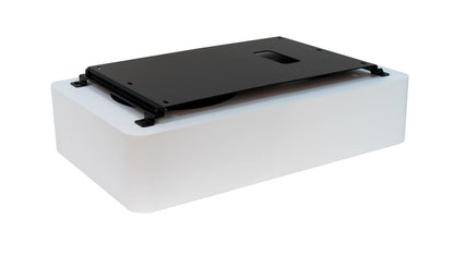 FONESTAR POWERBASS-CMB Loudspeaker mount for POWERBASS-8TB and POWERBASS-8TN