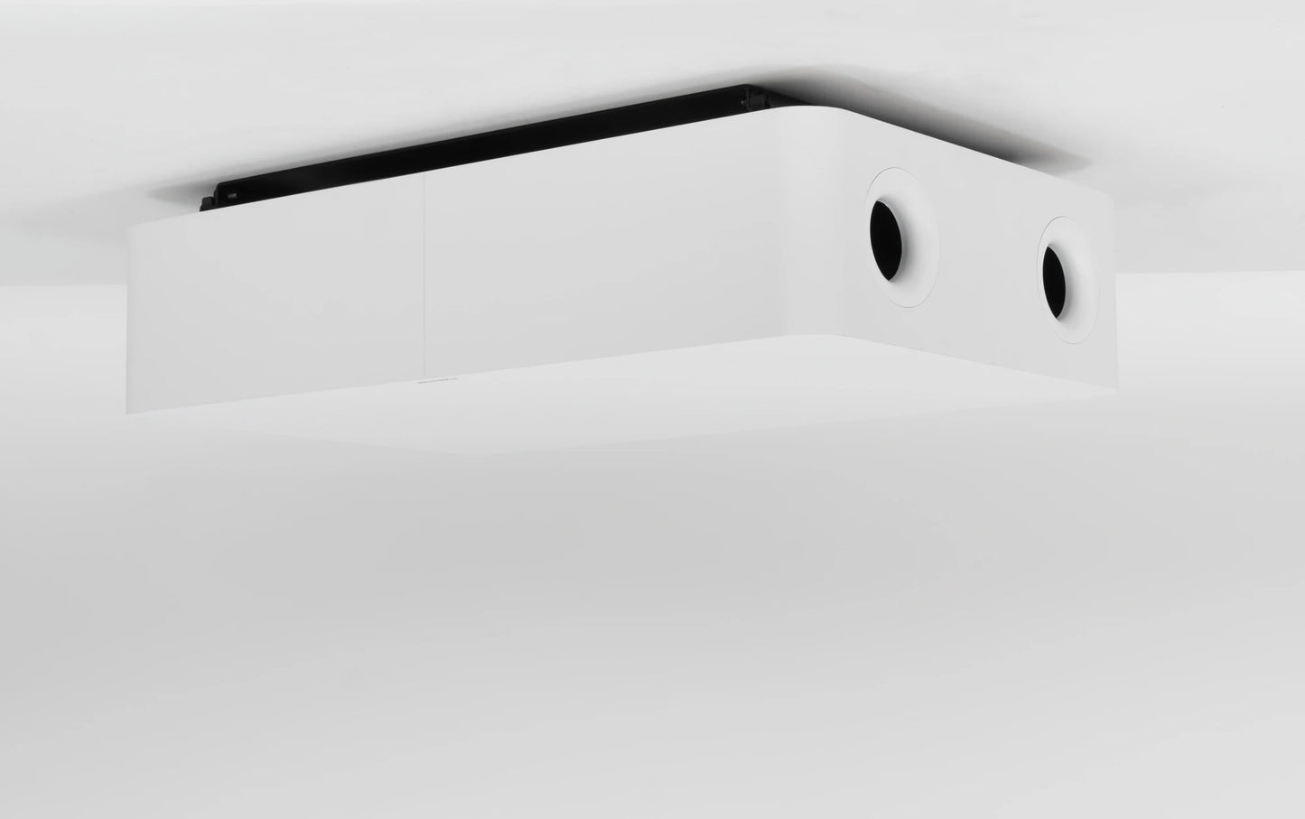 FONESTAR POWERBASS-CMB Loudspeaker mount for POWERBASS-8TB and POWERBASS-8TN