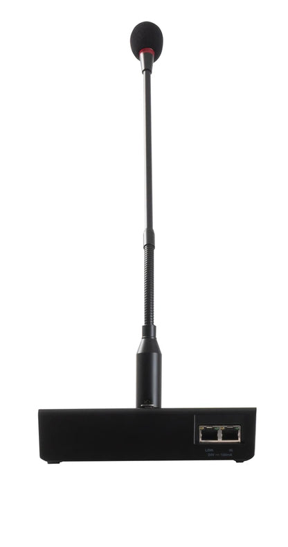 FONESTAR SCD-610P Chairman microphone for digital conference system