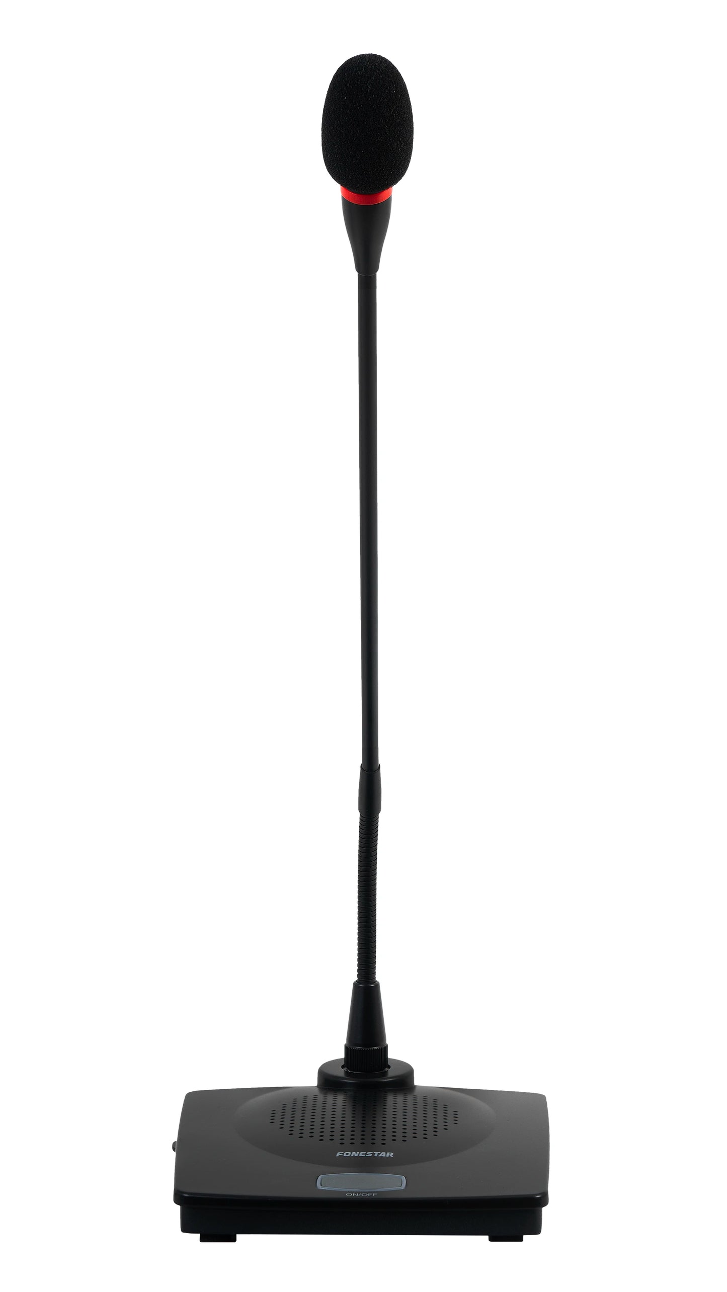 FONESTAR SCF-570D Delegate microphone for conference system