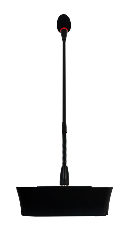 FONESTAR SCI-760P Chairman microphone for wireless conference system
