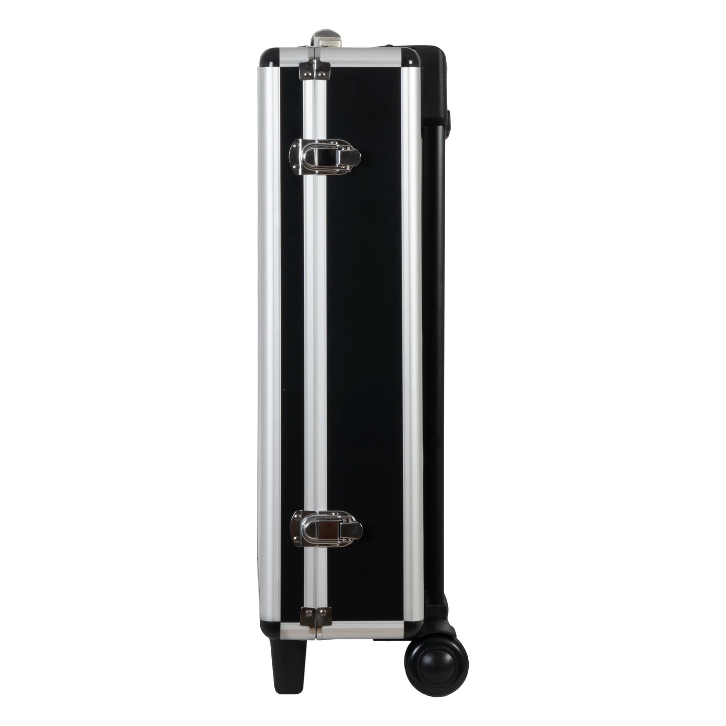 FONESTAR SCI-780C Battery charging case