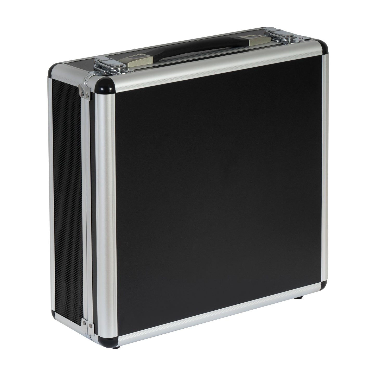 FONESTAR SCI-790C Battery charging case