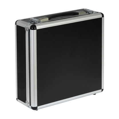 FONESTAR SCI-790C Battery charging case