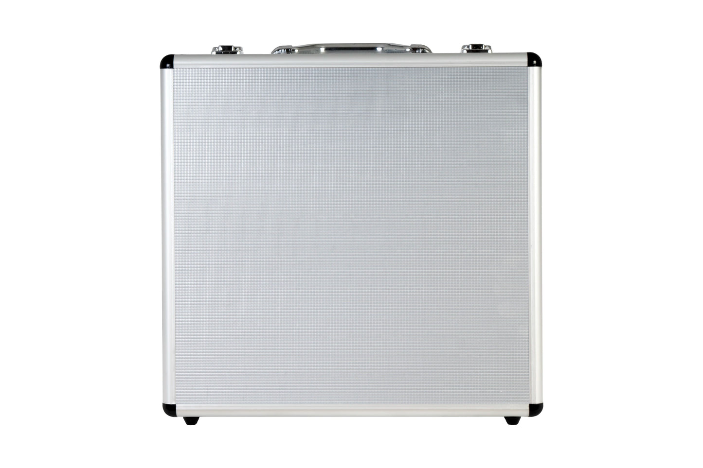 FONESTAR SCT-16M Transport case for simultaneous interpretation system receivers