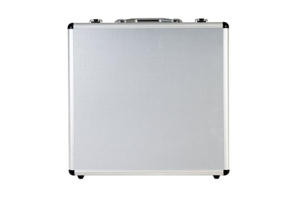 FONESTAR SCT-16M Transport case for simultaneous interpretation system receivers