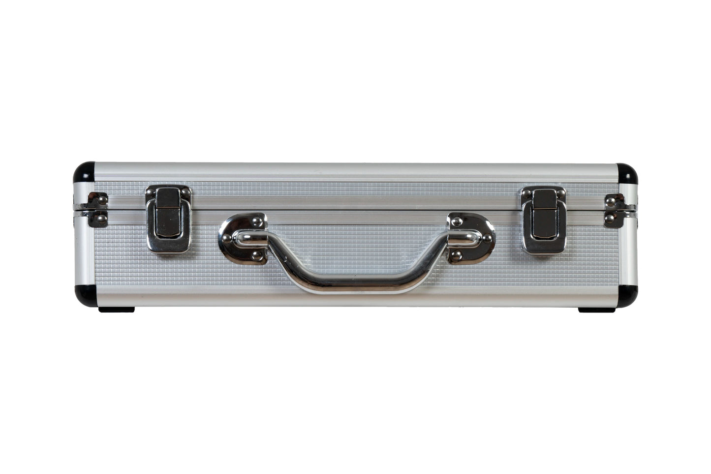 FONESTAR SCT-16M Transport case for simultaneous interpretation system receivers