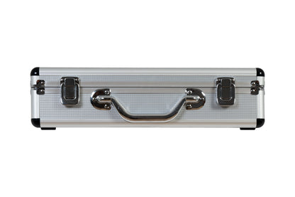 FONESTAR SCT-16M Transport case for simultaneous interpretation system receivers