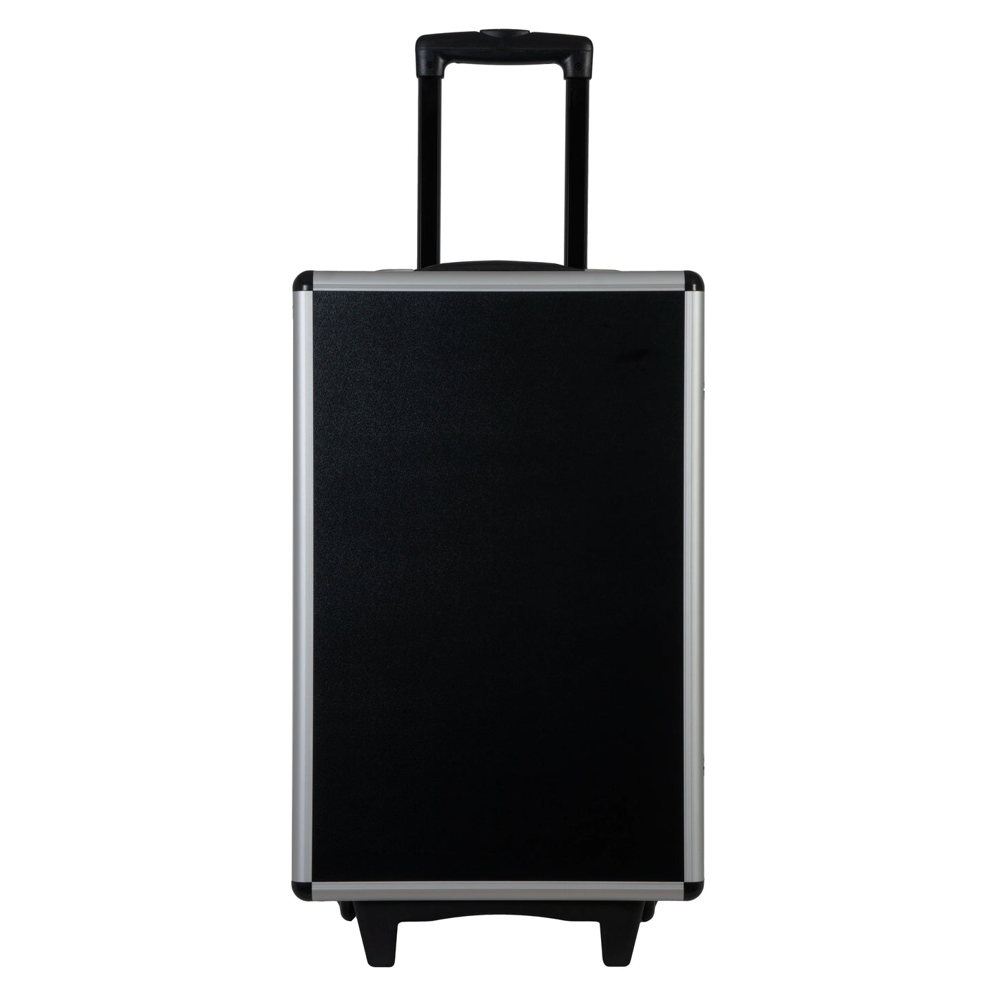 FONESTAR SCT-24CH Charging station for simultaneous interpretation system receivers