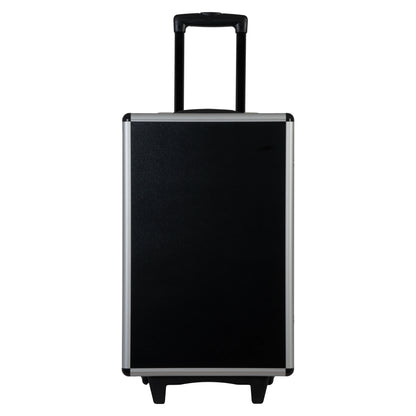 FONESTAR SCT-24CH Charging station for simultaneous interpretation system receivers