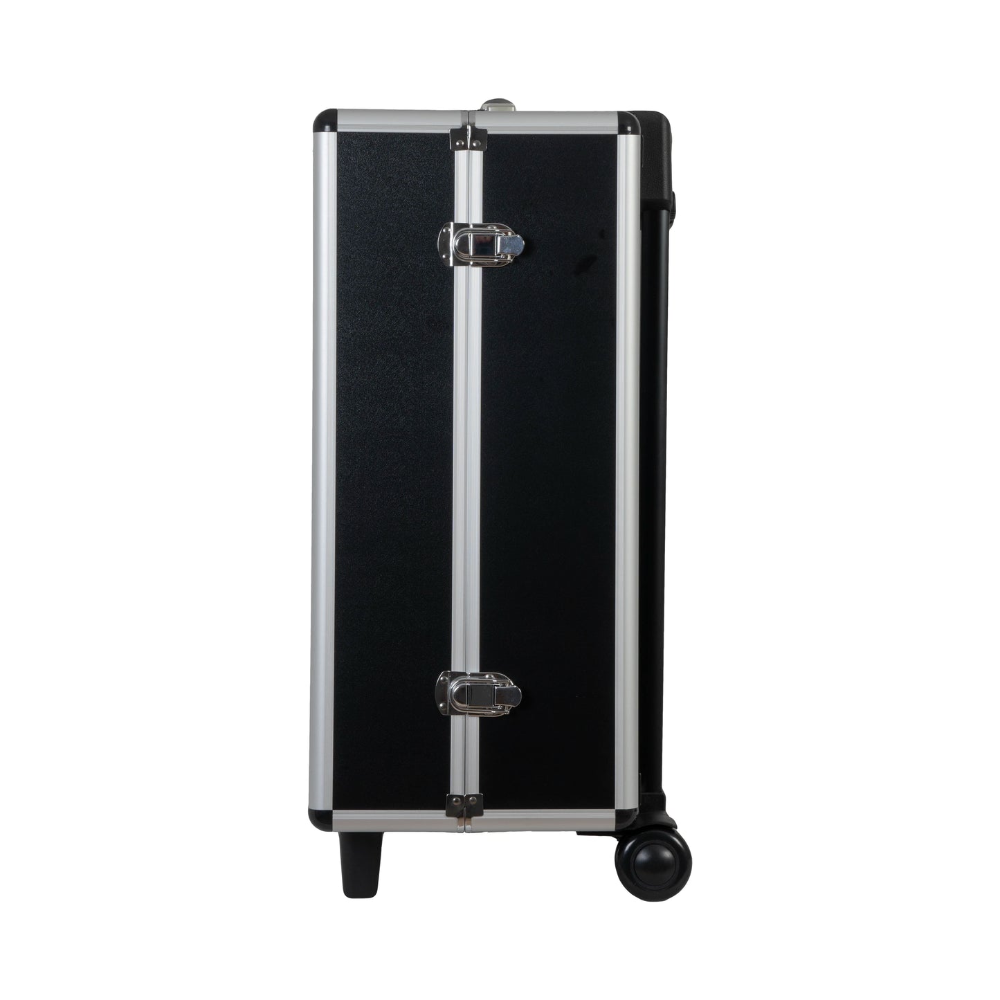 FONESTAR SCT-24CH Charging station for simultaneous interpretation system receivers