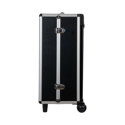 FONESTAR SCT-24CH Charging station for simultaneous interpretation system receivers