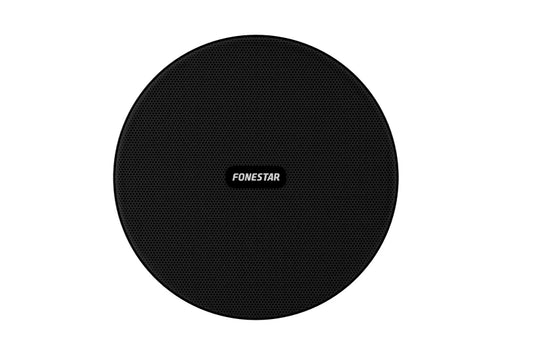 FONESTAR SKY-3N-GR Grille for SKY 3'' ceiling loudspeaker FONESTAR