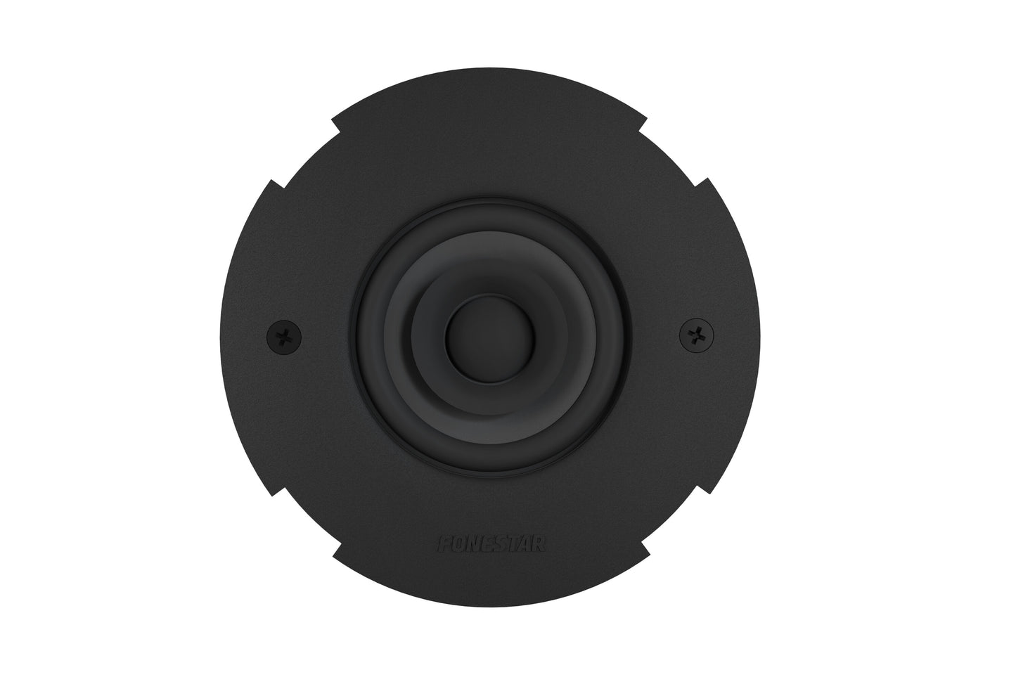 FONESTAR SKY-3T 3'' ceiling loudspeaker with 100V line transformer FONESTAR