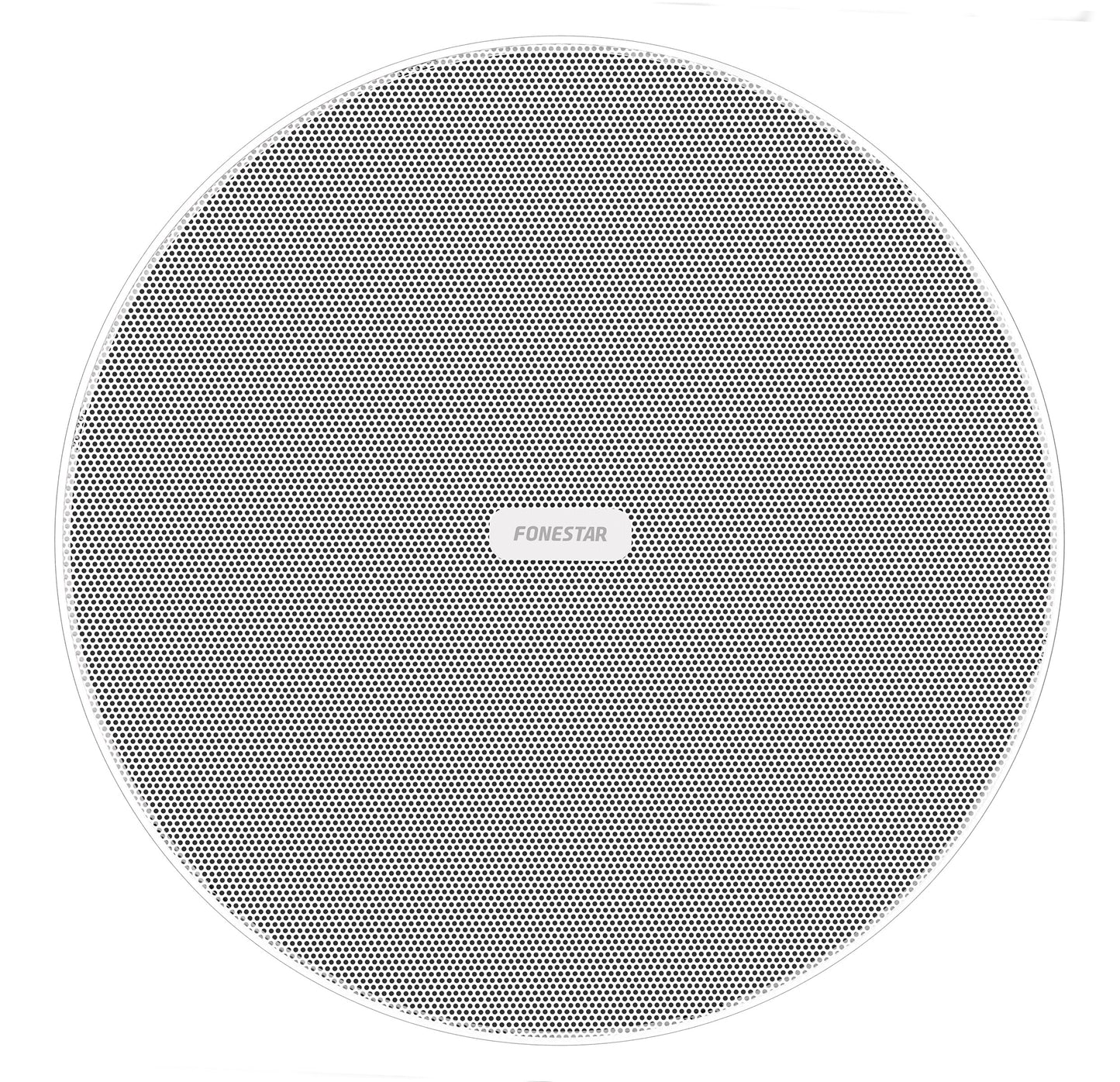 FONESTAR SKY-5T 100V line transformer 5" ceiling loudspeaker 12W