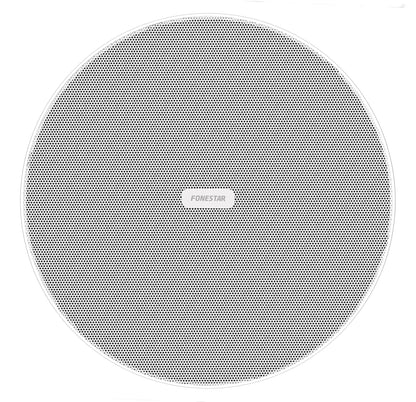 FONESTAR SKY-5T 100V line transformer 5" ceiling loudspeaker 12W