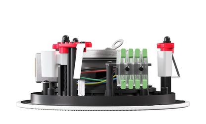 FONESTAR SKY-5T 100V line transformer 5" ceiling loudspeaker 12W
