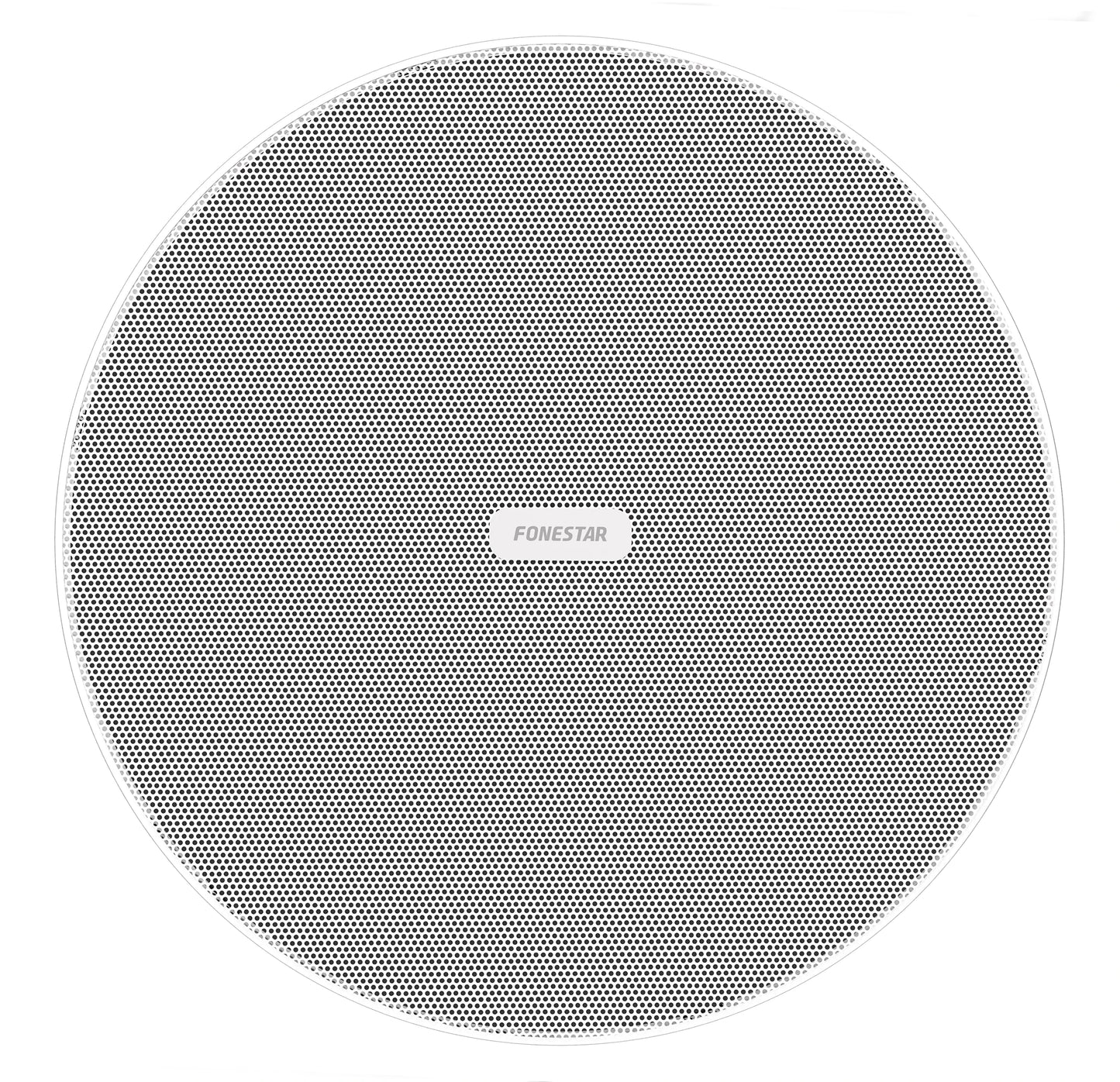 FONESTAR SKY-5 Low impedance 5" ceiling loudspeaker 12W