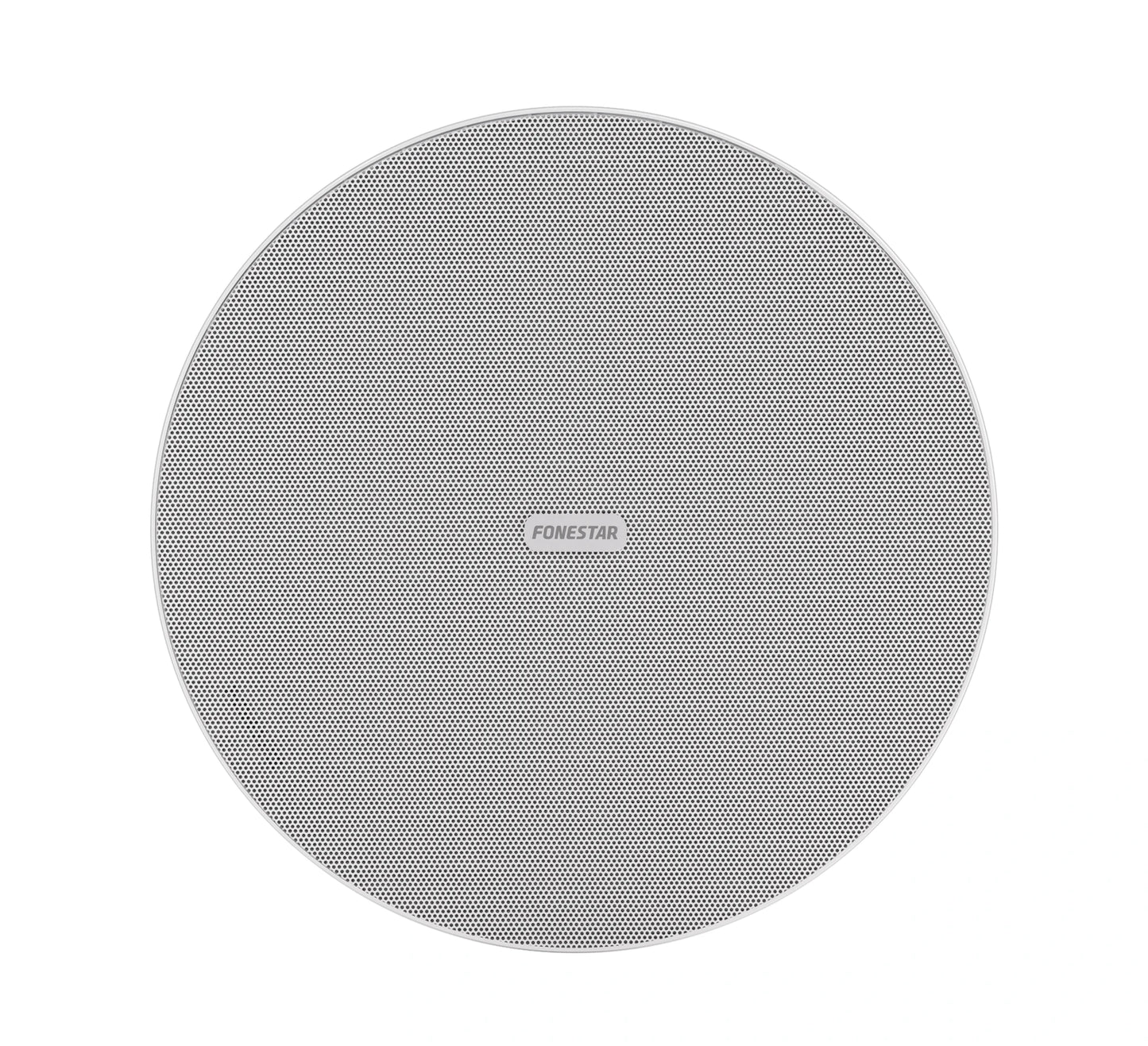 FONESTAR SKY-6 6" 15W RMS Low impedance ceiling loudspeaker