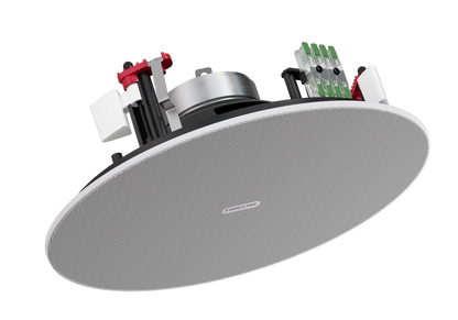 FONESTAR SKY-8 Low impedance 8" ceiling loudspeaker 20W