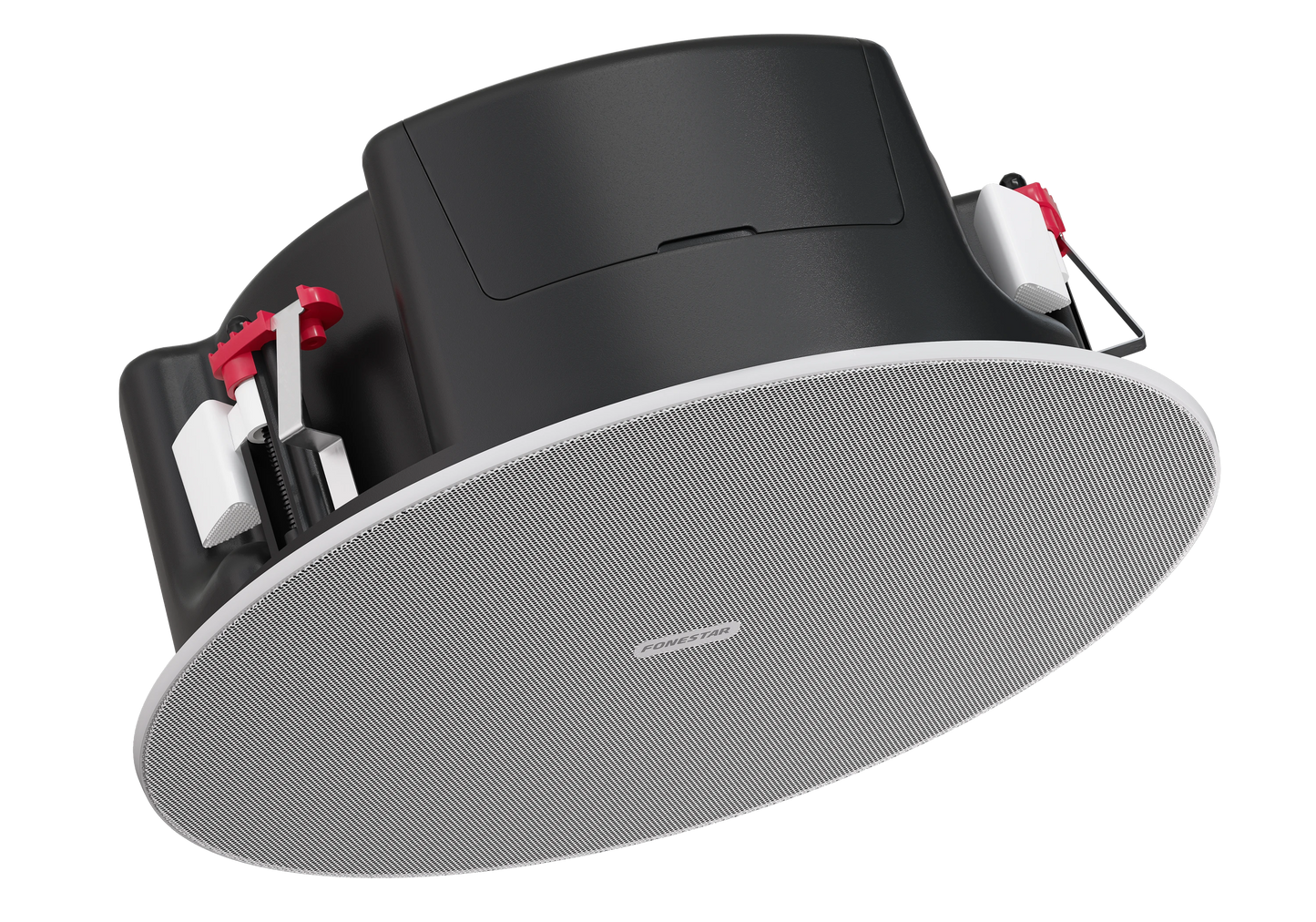 FONESTAR SKY-8-DOME Low impedance 8" ceiling loudspeaker 30W