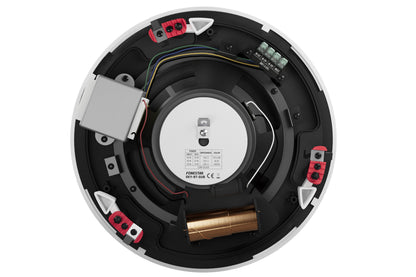 FONESTAR SKY-8T-SUB 8'' ceiling subwoofer with 100V line transformer FONESTAR