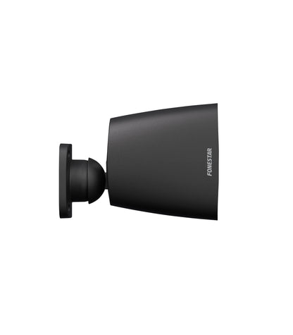 FONESTAR SONORA-3TN Sound reinforcement loudspeaker with 100 V line transformer and low impedance. 20 W max., 12 W RMS