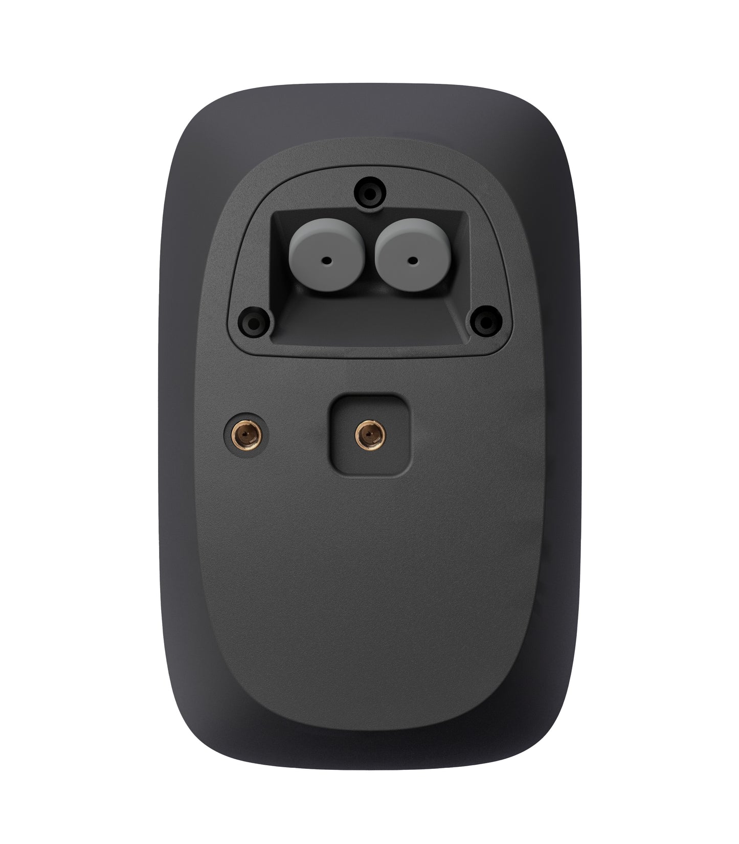 FONESTAR SONORA-4TN 4'' surface speaker. 30/15/7.5/3.75W RMS@100V. IP-66 protection.