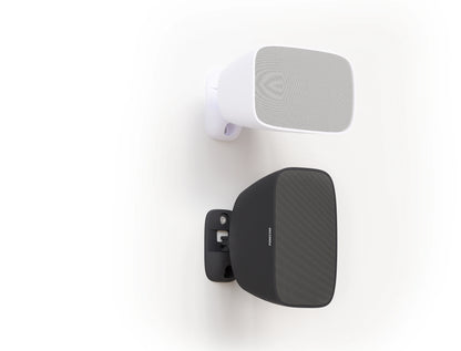 FONESTAR SONORA-4B 4'' surface speaker. 30W RMS. IP-66 protection