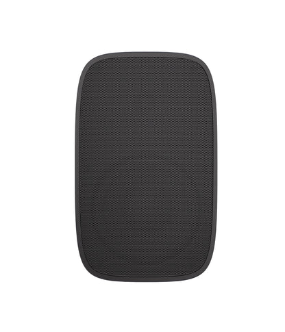 FONESTAR SONORA-5-DANTE-BK Dante surface speaker - front view