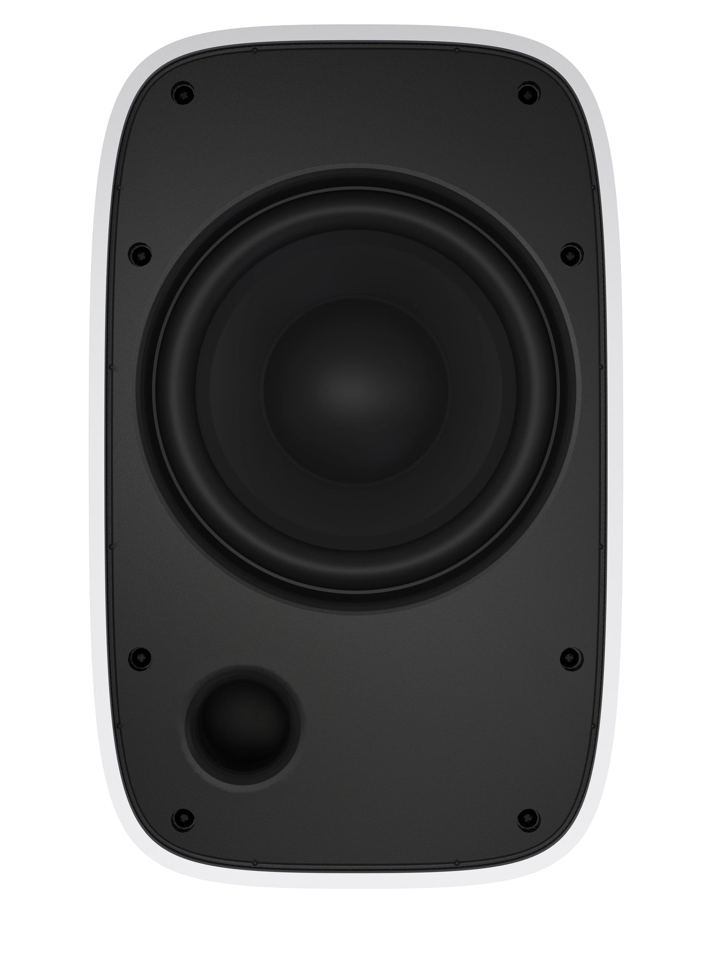FONESTAR SONORA-8TB-SUB Subwoofer loudspeaker with 100 V line transformer and low impedance IP66
